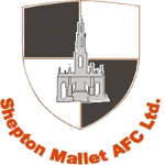 Shepton Mallet logo