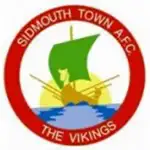 Sidmouth Town logo