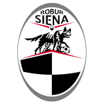 Siena U20 logo de equipe