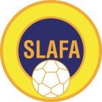 Sierra Leone Team Logo