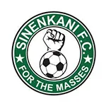 Sinenkani Team Logo