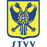 Sint-Truiden Femenino logo