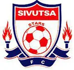 Sivutsa Logo