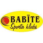 Babīte logo de equipe