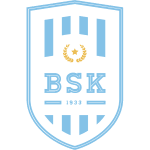 Bischofshofen logo de equipe