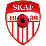 SKAF Khémis Mélina logo de equipe logo