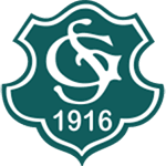 Skjern logo de equipe