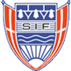 Skovshoved Team Logo