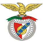  logo de equipe