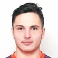 Dalibor Takáčdisparo a la cabeza