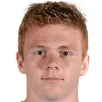 Jakub Grič headshot