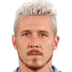 Juraj Kucka headshot