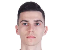 Ľubomír Tupta headshot