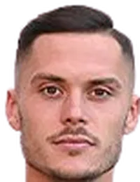 Martin Bukatadisparo a la cabeza