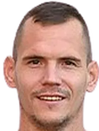 Martin Mikovičdisparo a la cabeza