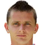 Matúš Čonka headshot