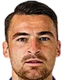 Milan Dimundisparo a la cabeza