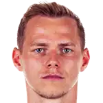 Ondrej Duda headshot