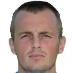 Pavol Bajzadisparo a la cabeza