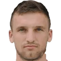 Pavol Ilko headshot