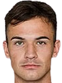 Roman Čerepkaidisparo a la cabeza