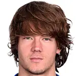 Rene Krhin headshot