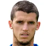 Vito Plutdisparo a la cabeza