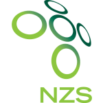 Slovenia W Logotipo del equipo