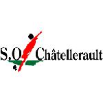 Châtellerault logo