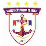 Búzios Team Logo