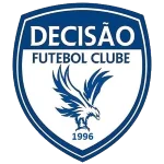 Decisão logo