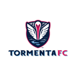 Tormenta II Team Logo