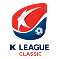 K League 1 logo