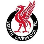 South Liverpool logo
