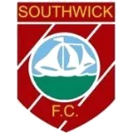 Southwick logo de equipe