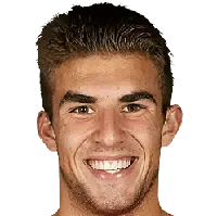 Aitor Fragadisparo a la cabeza