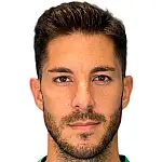 Álvaro Cejudo Carmonadisparo a la cabeza