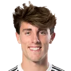 Álvaro Odriozola headshot