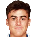 Ander Barrenetxeadisparo a la cabeza