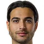 Andrés Gaitán headshot