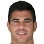 Aythami Artiles headshot