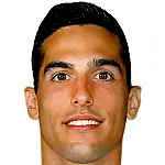 Borja Navarro Garcíadisparo a la cabeza