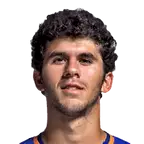 Carles Aleña headshot