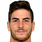 Carlos Javier Abad Hernández Trujillodisparo a la cabeza
