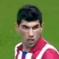 Carlos Ramos Blanco foto de rosto