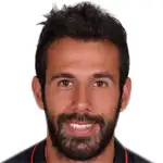 Cristian Portilla Rodríguezdisparo a la cabeza