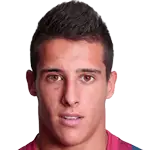 Cristian Tello headshot