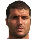 Daniel López Roblesdisparo a la cabeza