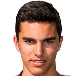 Daniel Pedrosa Loureirodisparo a la cabeza