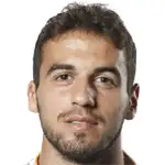 Daniel Ramírez Fernándezdisparo a la cabeza